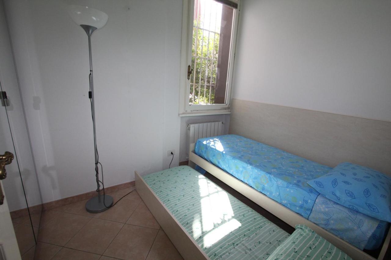Apartment Bardolino Lake Front Exterior foto